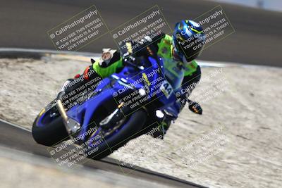media/Sep-21-2025-TrackDaz (Sun) [[277c75b276]]/C Group/1240pm (Turn 2)/